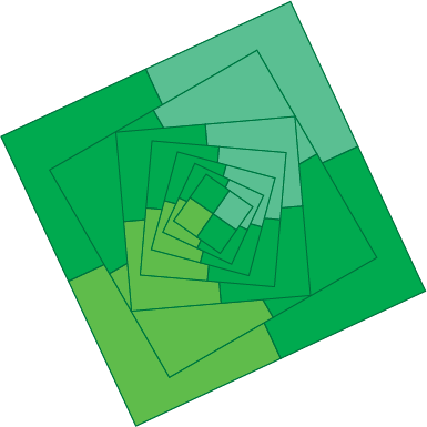 Emerald Logo